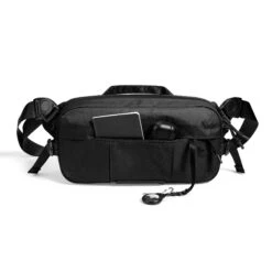 Tomtoc - Wander-T26 X-Pac Daily Sling Bag 21 Tomtoc - Wander-T26 X-Pac Daily Sling Bag -Computer Peripherals 1 1800x cefd6a93 b962 49fb 9cbd fdbb0c71cd4f