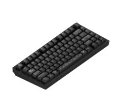Dark Project - ALU81A Terra Nova Wireless Gaming Keyboard