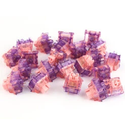 Epomaker - Flamingo Switch Set For Mechanical Keyboard -Computer Peripherals 1 2 2a9ac206 a3de 4593 99f7 fbcc88fe0578