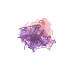 Epomaker - Flamingo Switch Set For Mechanical Keyboard -Computer Peripherals 1 4 59f5fec3 627d 4538 bc23 0523315e349a