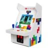 My Arcade - Tetris® Micro Player Pro DGUNL-7025