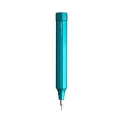 HOTO - Precision Screwdriver Pen (Manual)