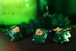 Gateron - Beer Tactile Switch 7 Gateron - Beer Tactile Switch -Computer Peripherals 1 9c623c6c e7f4 4bfe aa48 3351da8831ed