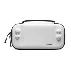 Tomtoc - FancyCase-G05 Nintendo Switch Medium Case 16 Tomtoc - FancyCase-G05 Nintendo Switch Medium Case -Computer Peripherals 1f50660c89a4f8ee6927962609d82a8f 1800x 7fcf007a 9ca1 4661 94ce 4ba86cbe11dc