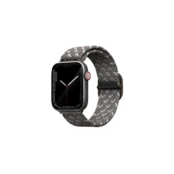 Uniq - Aspen DE Woven Strap For Apple Watch