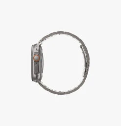 Uniq - Osta Stainless Steel Apple Watch Band 8 Uniq - Osta Stainless Steel Apple Watch Band -Computer Peripherals 2 Osta 1024x1024 26690de5 64b8 401c 9c7a cefa973b2db1
