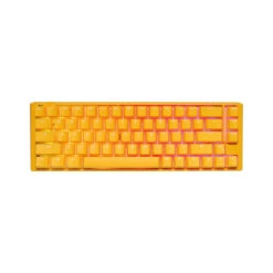 Ducky - One 3 Yellow SF