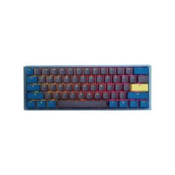 Ducky - One 3 Daybreak Mini