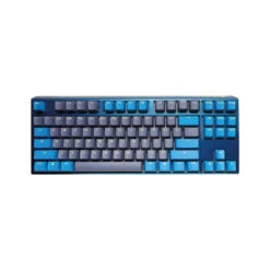 Ducky - One 3 Daybreak TKL