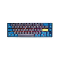 Ducky - One 3 Daybreak SF