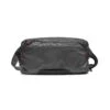 Tomtoc - Arccos-G47 Steam Deck Travel Bag