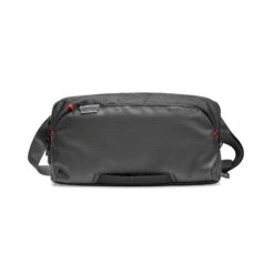 Tomtoc - Arccos-G47 Steam Deck Travel Bag
