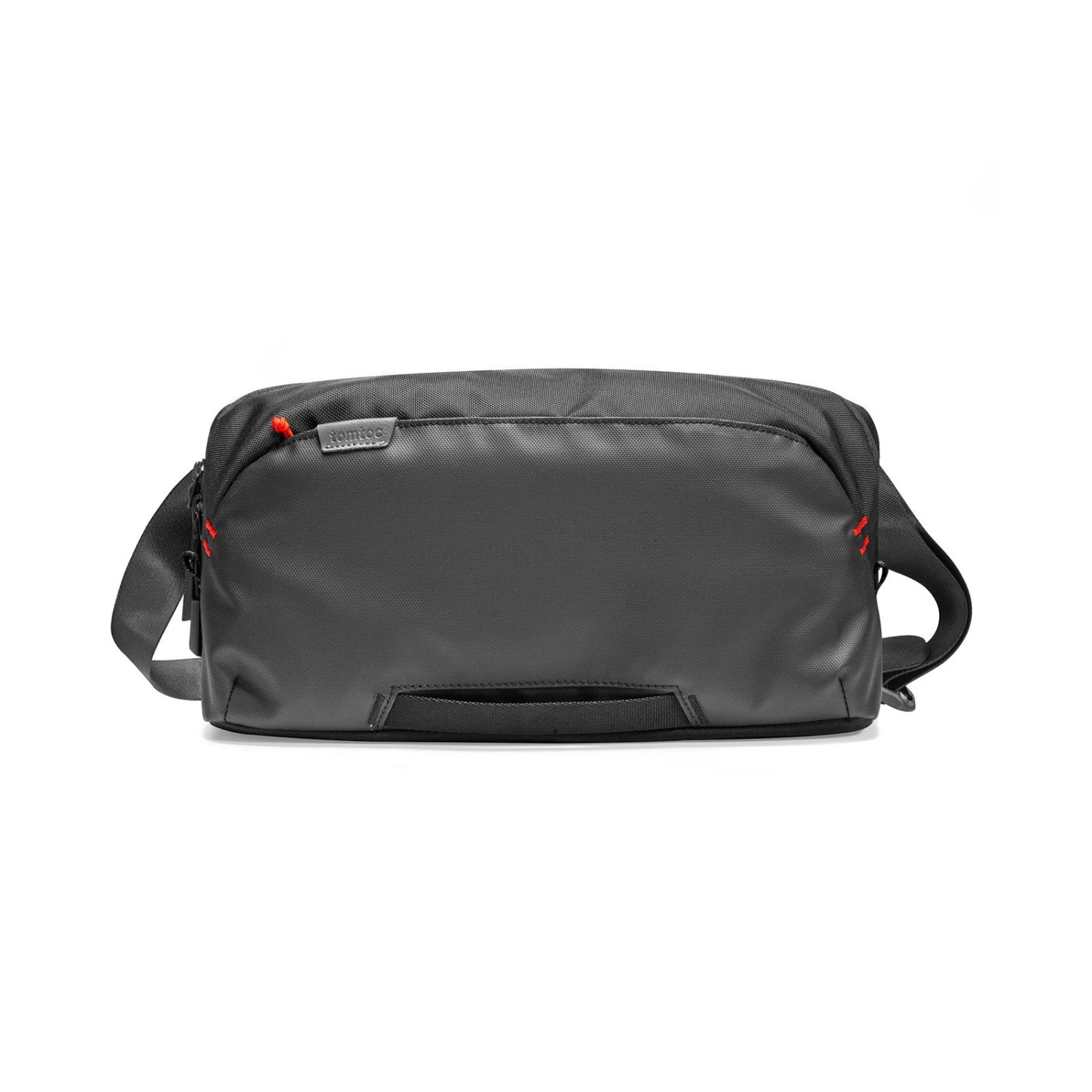 Tomtoc - Arccos-G47 Steam Deck Travel Bag 1 Tomtoc - Arccos-G47 Steam Deck Travel Bag