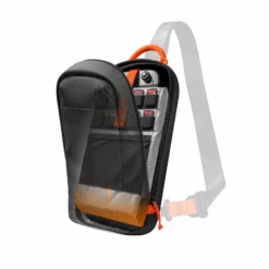 Tomtoc - GameOn-G49 Nintendo Switch 2 Sling Bag -Computer Peripherals 20250507 104644 1600x 54c70f61 2072 4938 9379 8804eb66b688