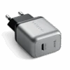Satechi - 20W USB-C PD Wall Charger