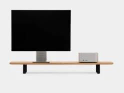 Oakywood - Desk Shelf -Computer Peripherals 220812 Oakywood D5 0721