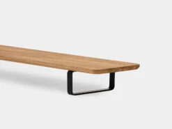 Oakywood - Desk Shelf -Computer Peripherals 220812 Oakywood D5 0728