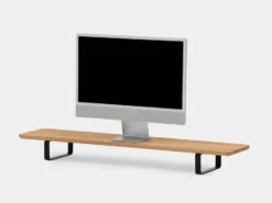 Oakywood - Desk Shelf -Computer Peripherals 220812 Oakywood D5 0732 7c8dace5 2946 43fe 99c9 6bdd24a20182