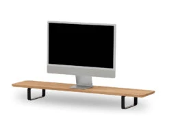 Oakywood - Desk Shelf