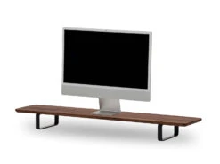 Oakywood - Desk Shelf -Computer Peripherals 220812 Oakywood D5 0825