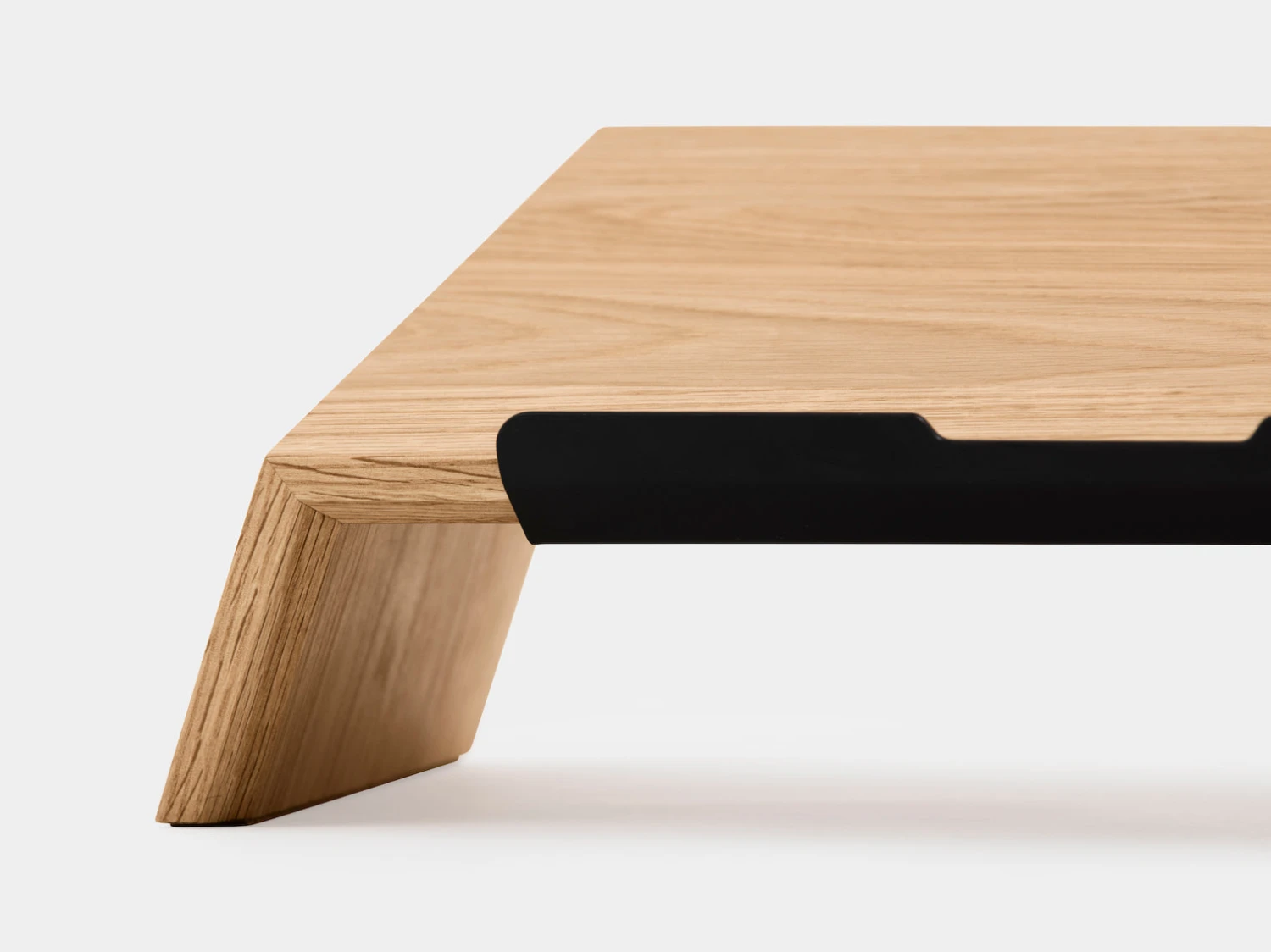 Oakywood - Laptop Stand 3 Oakywood - Laptop Stand - Image 3