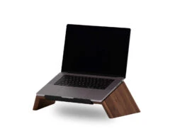 Oakywood - Laptop Stand 10 Oakywood - Laptop Stand -Computer Peripherals 220812 Oakywood D5 0941