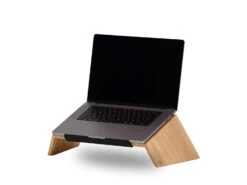 Oakywood - Laptop Stand