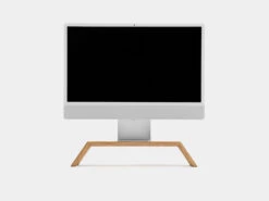 Oakywood - Monitor Stand -Computer Peripherals 220812 Oakywood D5 0999 858695ae f659 4994 b99e db5a6b13b063