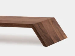 Oakywood - Monitor Stand -Computer Peripherals 220812 Oakywood D5 1035