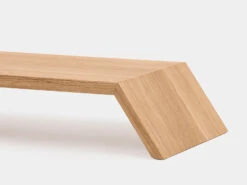 Oakywood - Monitor Stand -Computer Peripherals 220812 Oakywood D5 1059 16535993 08a0 4b2c 956e 1441030585f0