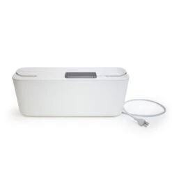 Bosign - Cable Organizer Hideaway -Computer Peripherals 240101 scaled 1