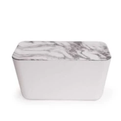 Bosign - Cable Organizer Hideaway -Computer Peripherals 240106 2