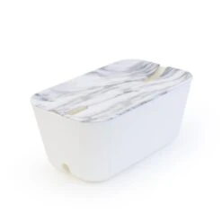 Bosign - Cable Organizer Hideaway -Computer Peripherals 240108 1 1 scaled 1