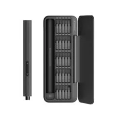 HOTO - Precision Screwdriver Kit (Electric)