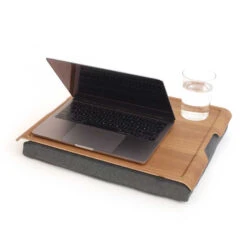Bosign - Anti-Slip Laptray 10 Bosign - Anti-Slip Laptray -Computer Peripherals 261304 1