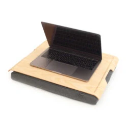Bosign - Anti-Slip Laptray 9 Bosign - Anti-Slip Laptray -Computer Peripherals 261305 8