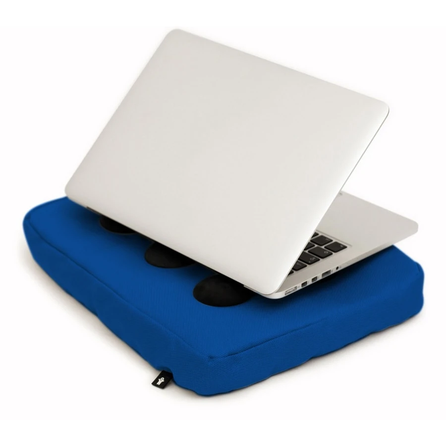 Bosign - Surfpillow Hitech For Laptop 5 Bosign - Surfpillow Hitech For Laptop - Image 5