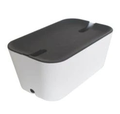 Bosign - Cable Organizer Hideaway -Computer Peripherals 291167 1 scaled 1