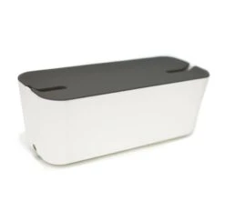 Bosign - Cable Organizer Hideaway -Computer Peripherals 291168 scaled 1