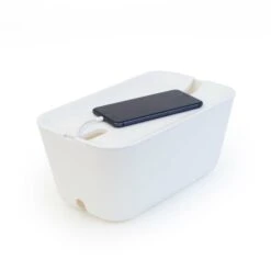 Bosign - Cable Organizer Hideaway -Computer Peripherals 291171 scaled 1