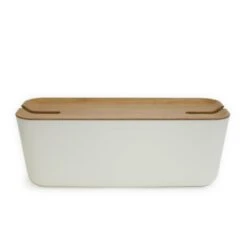 Bosign - Cable Organizer Hideaway -Computer Peripherals 291173 2 scaled 1