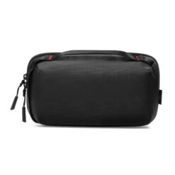 Tomtoc - Navigator-T13 Accessory Pouch M