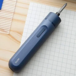 HOTO - 3.6V Screwdriver Lite -Computer Peripherals 2 1200x 1c0d0493 0913 45fc 93be 1e833e01059a
