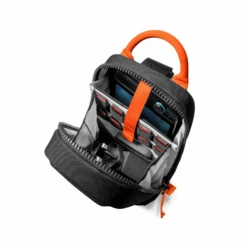 Tomtoc - GameOn-G49 Nintendo Switch 2 Sling Bag -Computer Peripherals 2 1600x 4877e215 f3c4 401a a593 4bb411744160