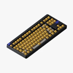 NuPhy - Gem80 QMK/VIA Wireless Custom Mechanical Keyboard -Computer Peripherals 2 1800x1800 ad26b728 9ece 4f83 a69a a76383596984