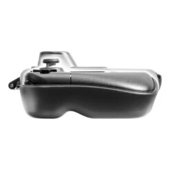 Tomtoc - Armor-G12 Steam Deck Case -Computer Peripherals 2 1800x 6f16b841 617f 4642 bc67 60be058509bb