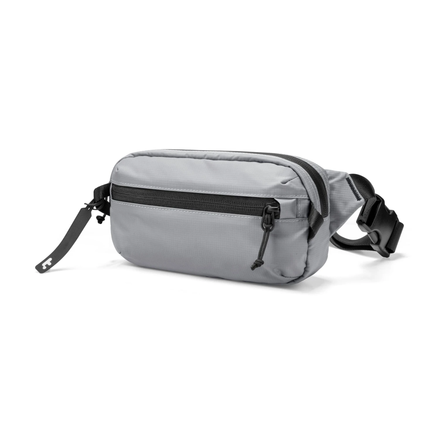 Tomtoc - Aviator-T33 Chest Bag S 5 Tomtoc - Aviator-T33 Chest Bag S - Image 5