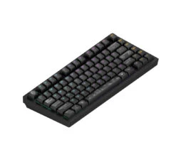 Dark Project - ALU81A Terra Nova Wireless Gaming Keyboard -Computer Peripherals 2 1 6aa89ef9 2eee 4d89 b195 7b68bda63cdb