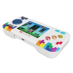 My Arcade - Tetris® Pocket Player Pro DGUNL-7028 -Computer Peripherals 2 23c1cf53 b022 4c8e 8810 697c45381dd9
