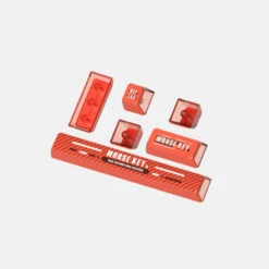 KeyTok - Morse Code Dye-Sub KOL Keycaps -Computer Peripherals 2 300x b204f443 5e19 4627 9241 98a00dfa178e